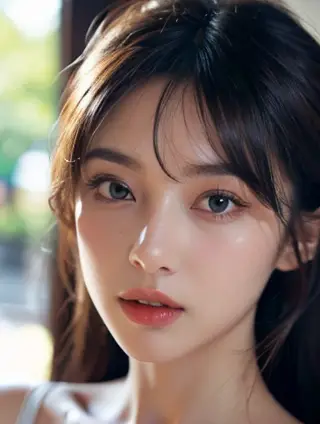 无痕露营与酱香秘密：自然与文化的双重探索