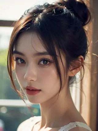 文学创作过程与造型艺术的交响：一场视觉与心灵的对话