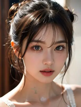 数字孪生与AR：虚拟与现实的交响曲