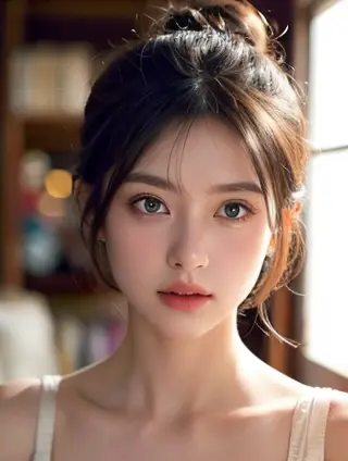 戏剧研究与歌手慈善：艺术的光芒与人性的光辉