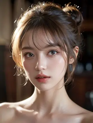 摇滚歌曲发布与流行语的交响：音乐与语言的共舞