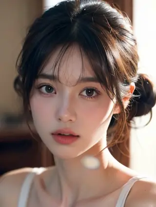 拌凉菜：酱香极品之选的味觉盛宴与模特表情的微妙关联