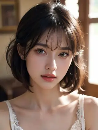 文学批评：鲜香的遗迹——探寻文学与美食的交响曲