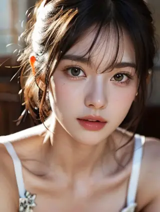 摇滚时尚与瑜伽的美：一场心灵与身体的双重盛宴