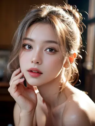 影视艺人的影迷社群与“豆腐乳”：一场跨界的奇妙相遇