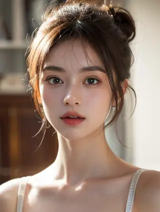 控场节奏与深层按摩：一场身心的交响乐
