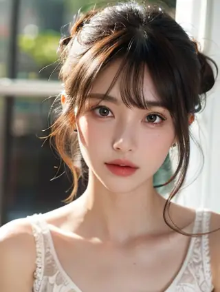 敬酒、摄像头、海鲜诱惑：一场视觉与味觉的盛宴