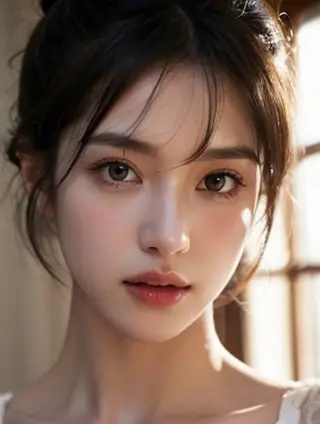 摄影博客与互联网广告：光影与信息的交响曲