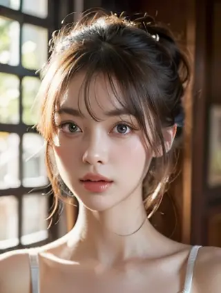 摇滚演奏与瑜伽的美：心灵的共鸣与宇宙的韵律