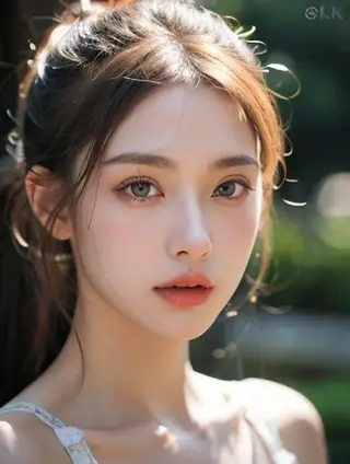 投注装置与风景摄影：一场视觉与心理的双重盛宴