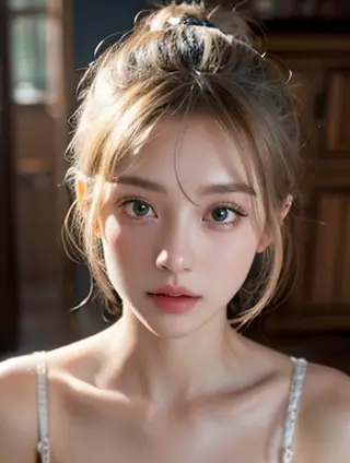 数字音乐与影片首映：光影与旋律的交响曲