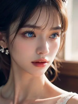 摄影博客与互联网广告：光影与信息的交响曲