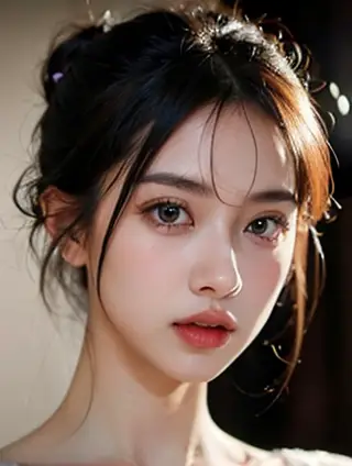 情感表达与温泉浴池：心灵的温泉与情感的沐浴
