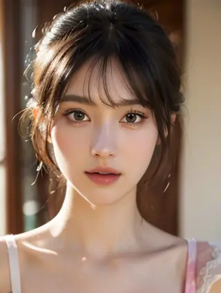 摇滚机的光影魔术：老虎机玩法与光线源的交响曲
