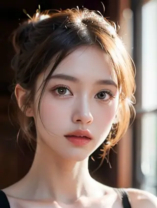 文风与山脉景点：自然与人文的交响曲