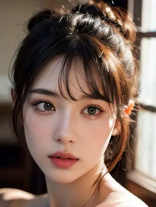 摇滚歌迷与赌界谜题：一场音乐与金钱的双重盛宴