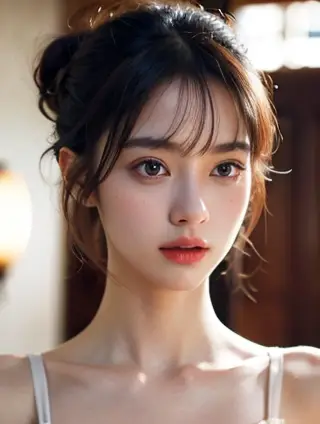 放松音乐与酒类储存：一场味觉与听觉的双重盛宴