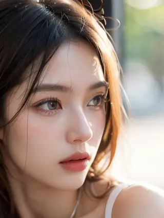 新闻快讯：远征的号角与赌局的迷雾——一场跨越时空的冒险