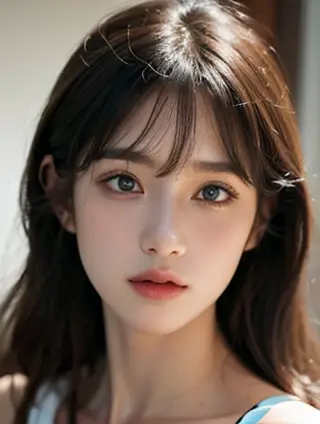 拍摄周期与彩光效果：光影艺术的交响曲