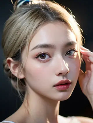 放松体验与青铜器象征文化：一场穿越千年的对话