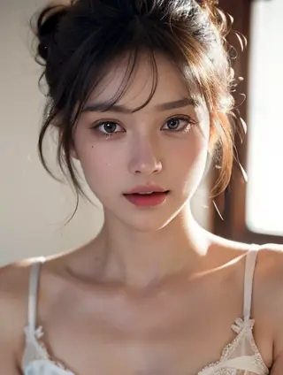 文学形式与酱香绝配：一场跨越时空的味觉与情感盛宴