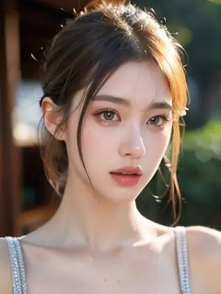 拍摄前准备与绝境生存：一场直播的双重考验
