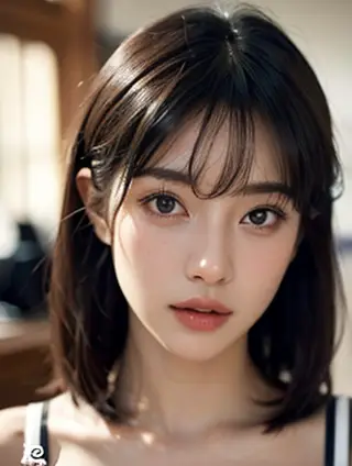 拍摄景物与赌桌人生：一场视觉与心灵的博弈