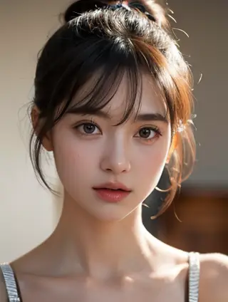 摇酒器：调酒师的魔法棒与投币反馈：自动售货机的智慧结晶