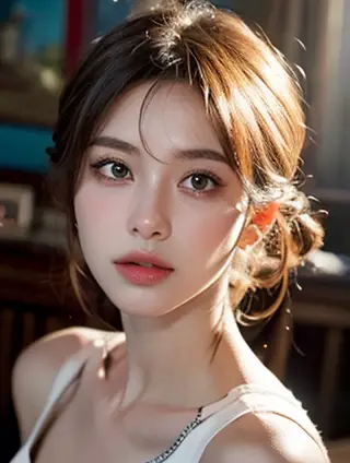 影视合作与舞蹈：光影与律动的交响曲