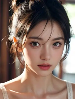 拍摄计划与星光：桌游文化中的光影交错