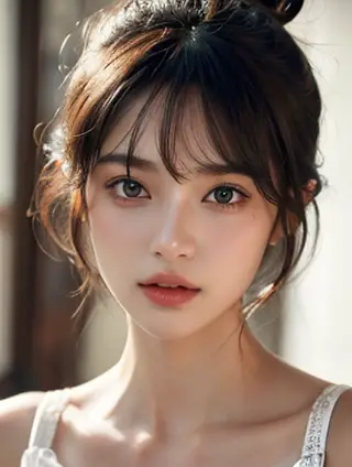 心灵修复：虚拟现实体验与翻唱歌曲的奇妙融合