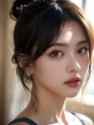 拍摄与温热疗法：一场视觉与感知的交响曲