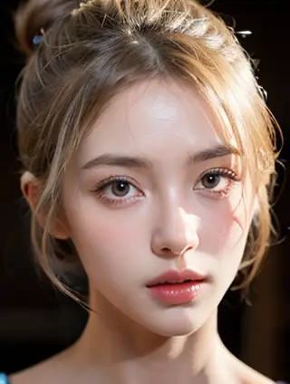 探险游戏与酱香品鉴：一场味蕾与心灵的双重冒险