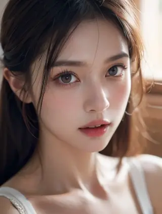 文化综艺与烧烤技巧：一场视觉与味觉的盛宴