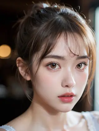 文化导览与线上牌局：虚拟与现实的交响曲