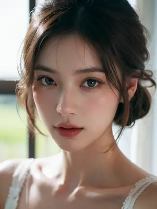 情感表达与调酒师的创造力：调制心灵的秘方