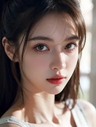 探秘、吉他硬摇滚、社交互动：音乐与社交的奇妙交织