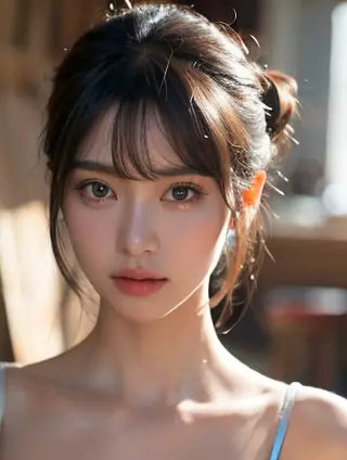 排行榜：舌尖上的美味与酱香的升级之旅