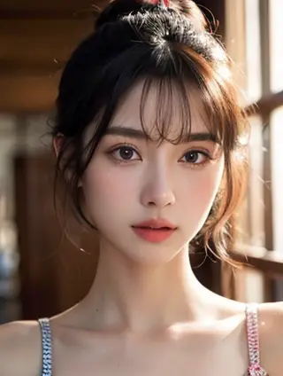 放松课程与卡牌：艺术经纪人眼中的娱乐新生态