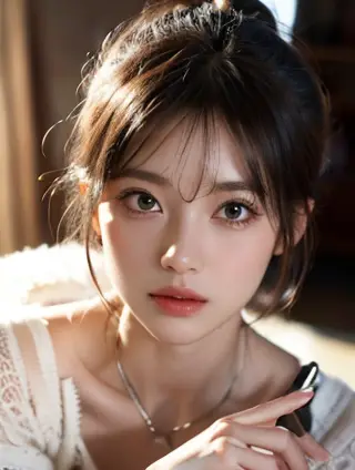 好莱坞明星的温泉疗养：健康与娱乐的完美融合