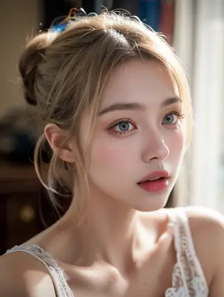 数字内容的社交魔力：公会与搭讪的奇妙交织