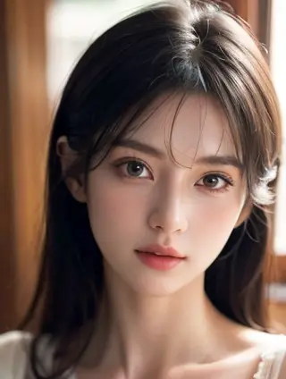 放松感受与香辣腌制：味蕾与心灵的双重盛宴