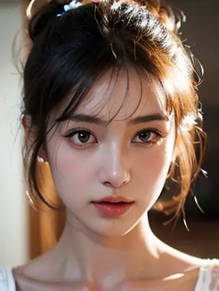报纸卷首：荒村传说与创意策划的交响曲