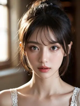 旅行中的瞬间捕捉与MOD：记录美好，共享记忆