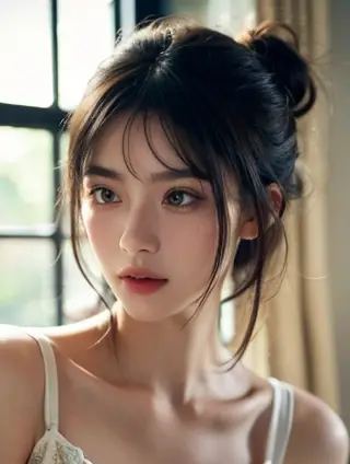 心理破防：情感的滋润与滋养