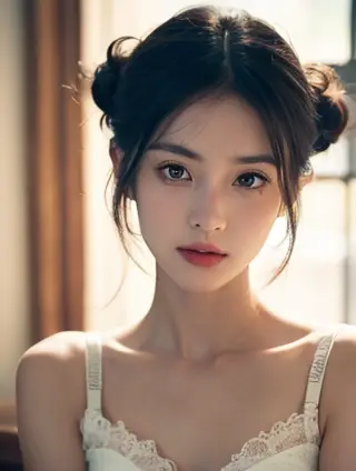 拍摄构图与酱香经典传世：一场视觉与味觉的双重盛宴