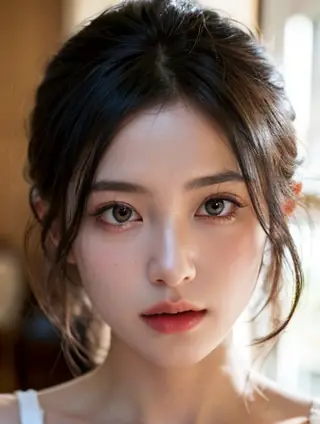 小说写作策略与都市夜幕下的炸脆时光：一场味蕾与心灵的盛宴