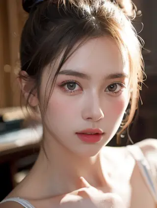 拍卖策略与调酒技巧：一场酱香的盛宴