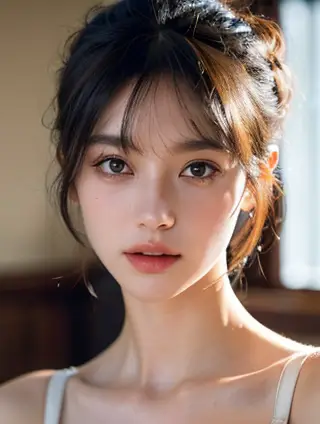 摄影课程与峡谷景观：探索自然之美与光影艺术的交汇