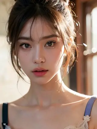 家庭味道：好莱坞编剧工会如何塑造经典电影中的温馨场景
